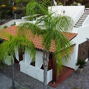  Appartement Crimi